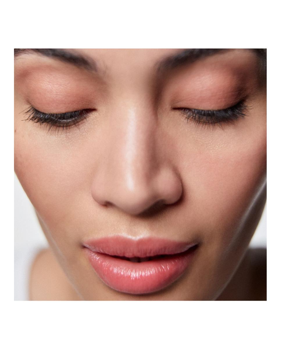 Colorete Multiactive Serum Blush 12 ml U/1ST - 12 ml 5