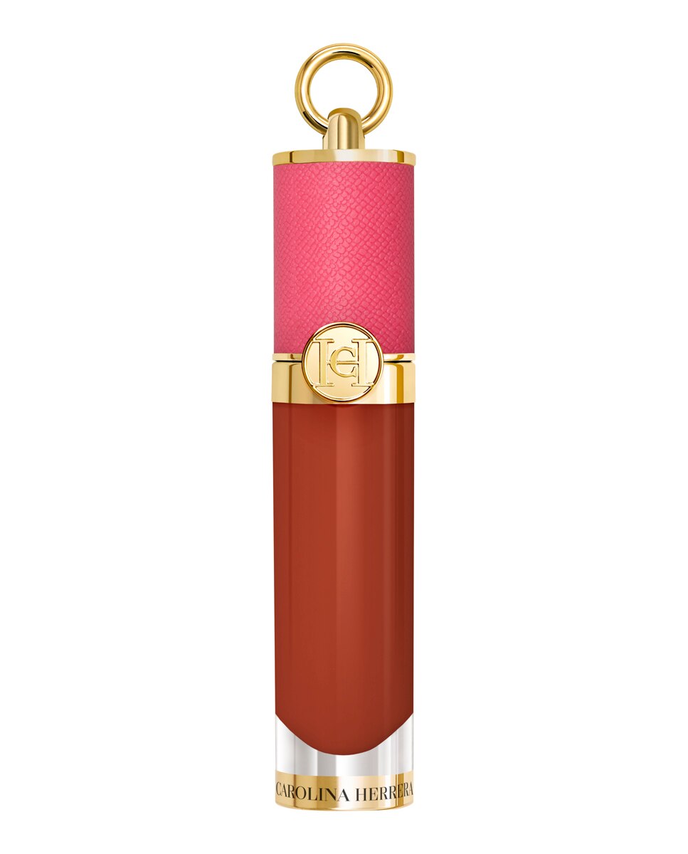 Colorete líquido 2 en 1 Good Girl Blusher Carolina Herrera - 1081 Tangerine Marigold 1081 Tangerine Marigold-1
