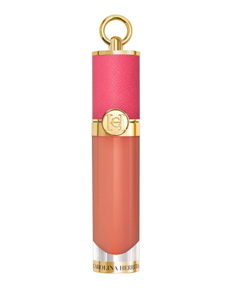 Colorete líquido 2 en 1 Good Girl Blusher Carolina Herrera - 1041 ROSE 1041 ROSE-1