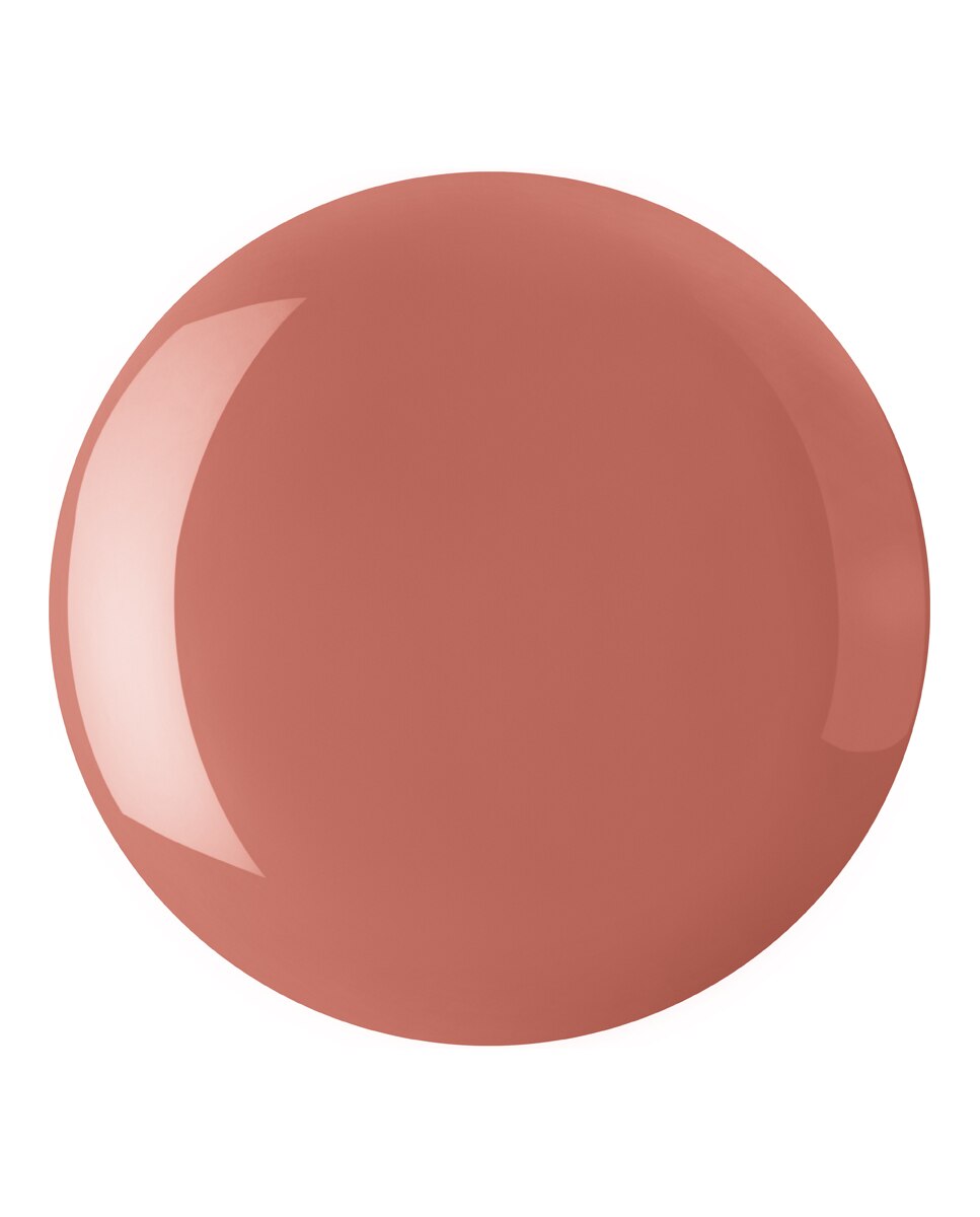 Colorete líquido 2 en 1 Good Girl Blusher Carolina Herrera - 1041 ROSE 1041 ROSE-3