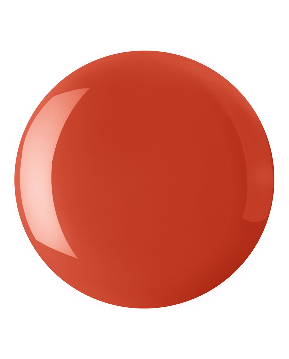 Colorete líquido 2 en 1 Good Girl Blusher Carolina Herrera - 1016 POPPY 1016 POPPY-3