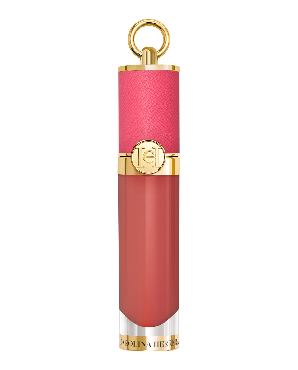 Colorete líquido 2 en 1 Good Girl Blusher Carolina Herrera - 1042 PETUNIA 1042 PETUNIA-1