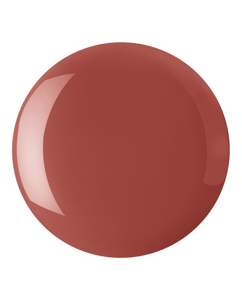 Colorete líquido 2 en 1 Good Girl Blusher Carolina Herrera - 1042 PETUNIA 1042 PETUNIA-3