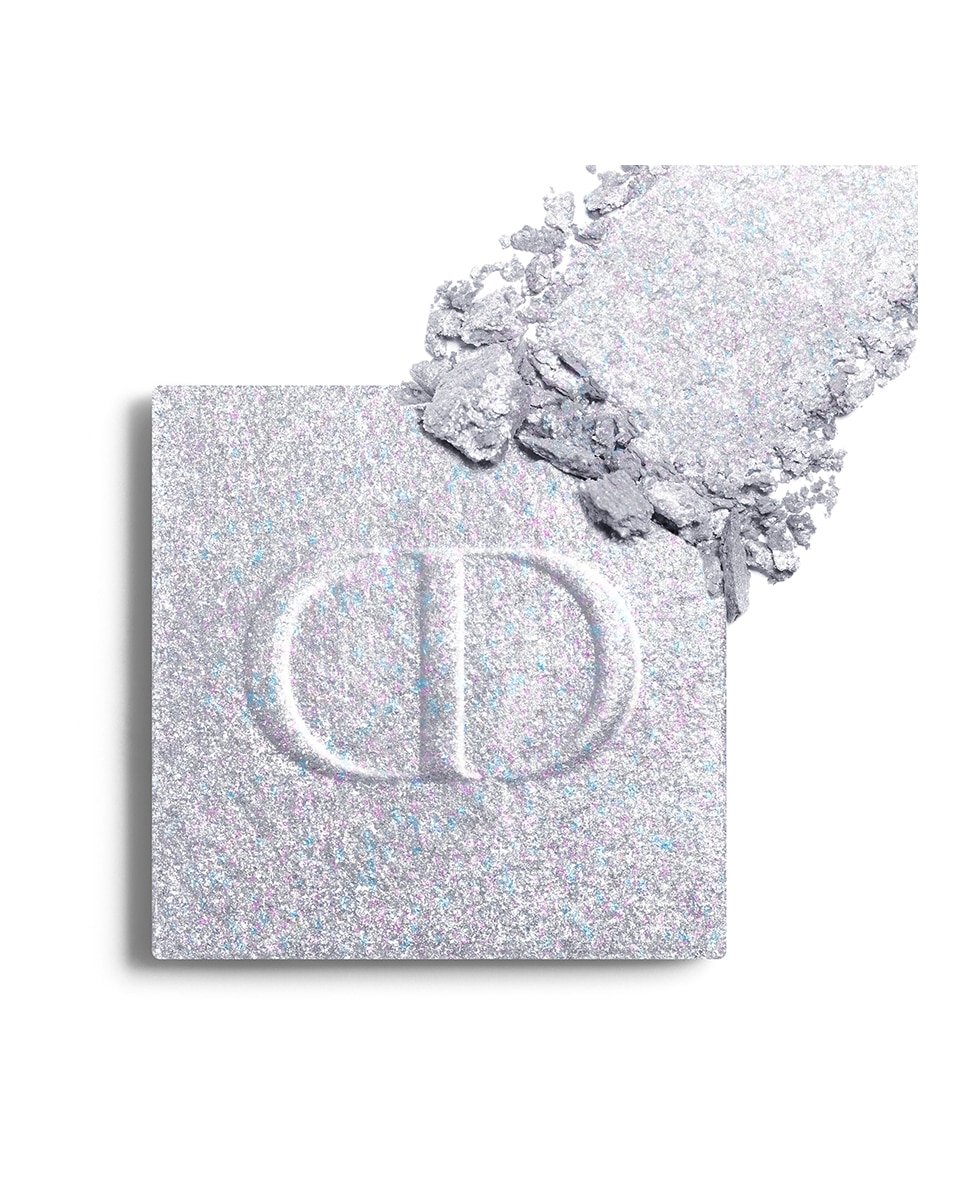 Diorshow Mono Couleur Sombra de ojos de larga duración y color intenso - 045 Celestial Grey 045 Celestial Grey-2