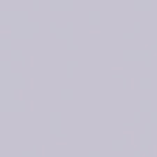 045 Celestial Grey