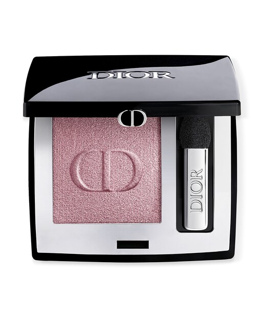 Diorella Eau de toilette