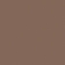 573 Nude Dress