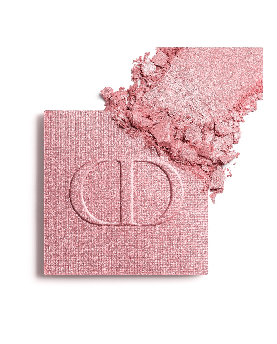 Diorshow Mono Couleur Sombra de ojos de larga duración y color intenso - 826 Rose Montaigne 826 Rose Montaigne-2