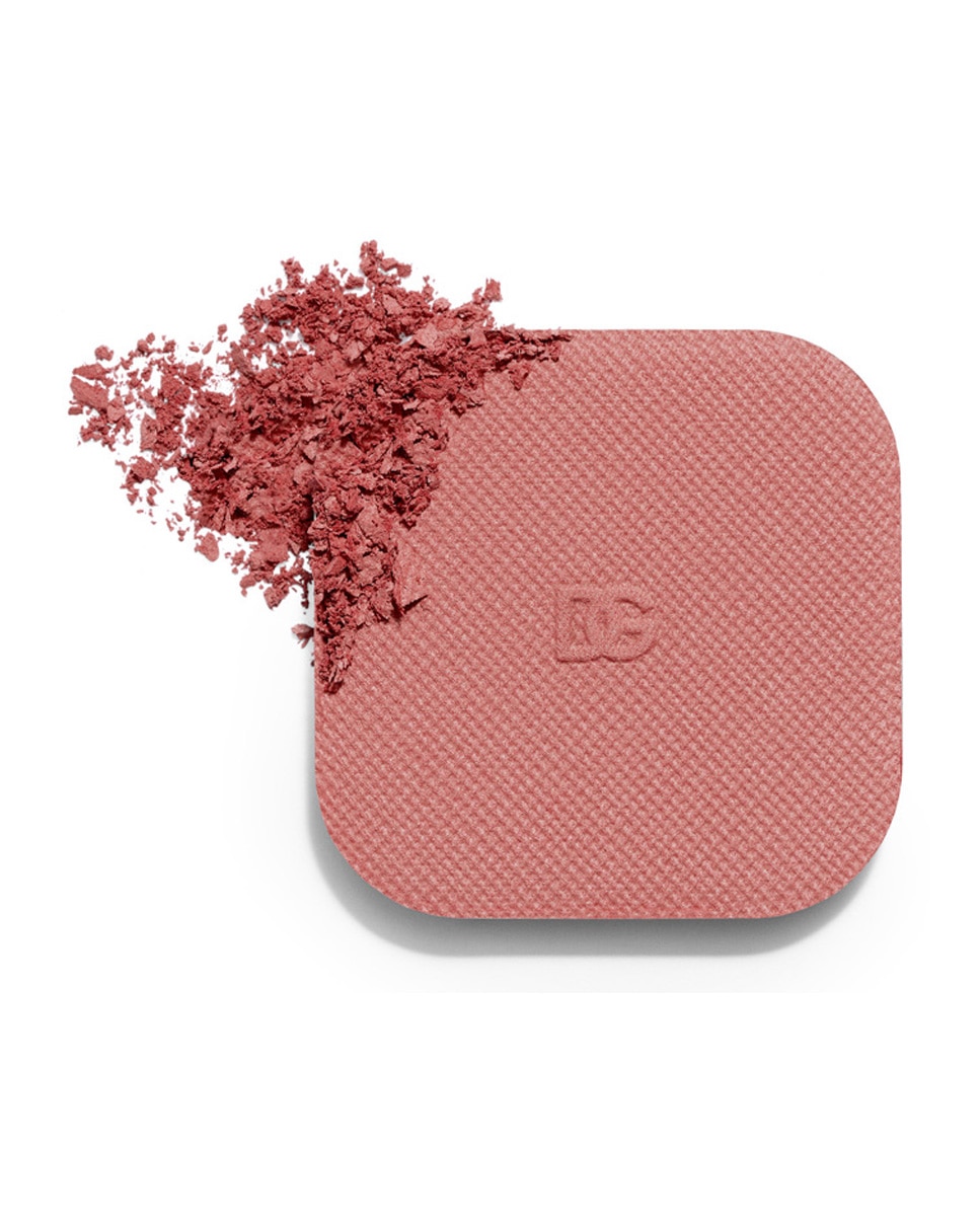 Colorete Cheeks&Eyes Match Blissful Mauve Dolce&Gabbana - 01 BLISSFUL MAUVE 7 g 01 BLISSFUL MAUVE-2
