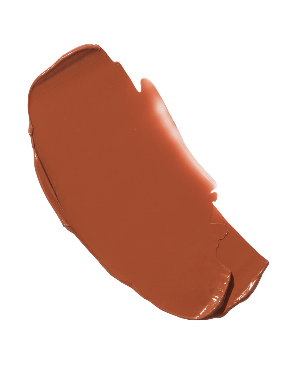 Colorete Beautiful Skin Island Glow Lip and Cheek Charlotte Tilbury - SUNSET BRONZE GLOW 2,5 g SUNSET BRONZE GLOW-2