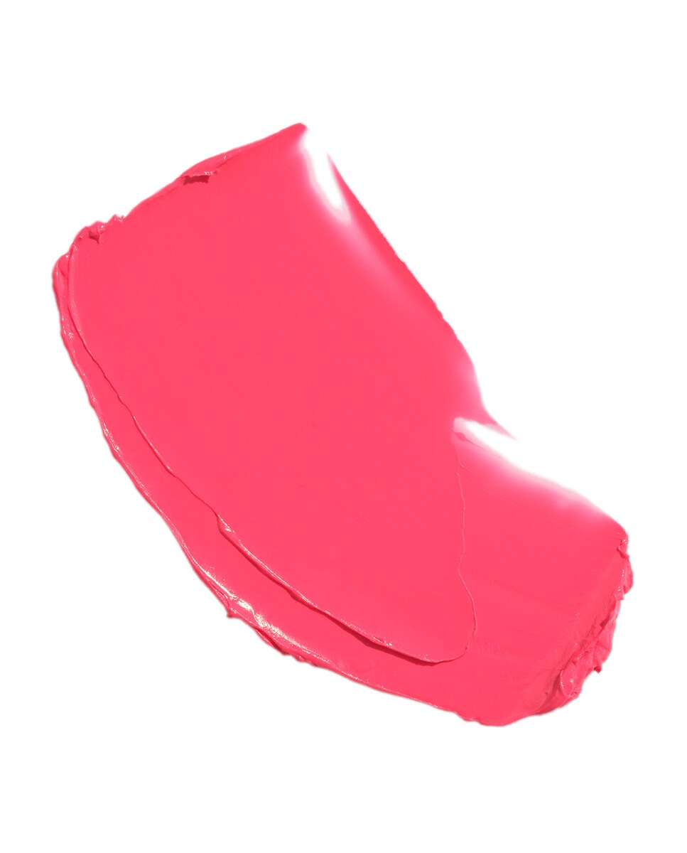 Colorete Beautiful Skin Island Glow Lip and Cheek Charlotte Tilbury PARADISE PINK GLOW-2