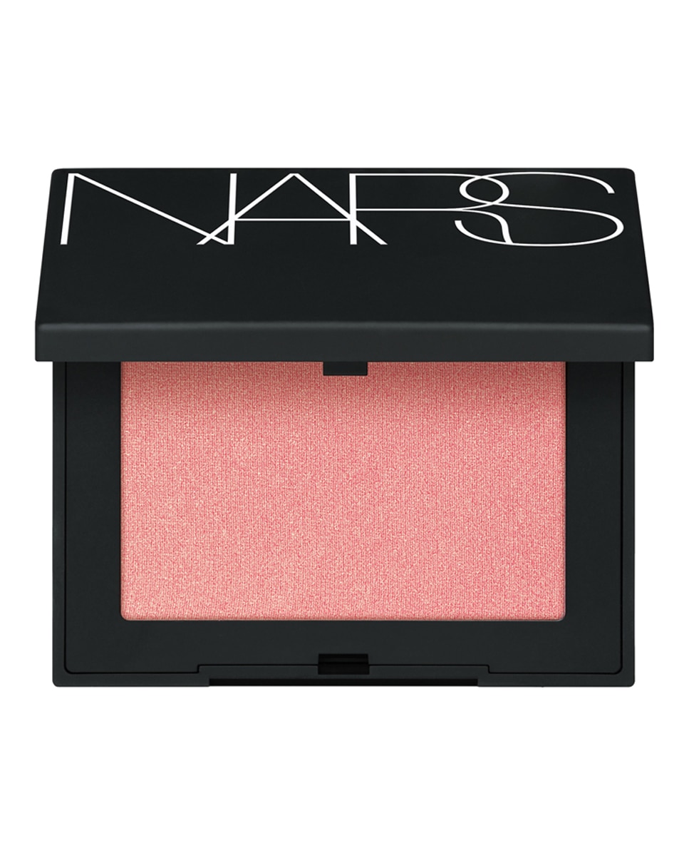 Colorete Blush Nars      ORGASM - 777 4,8 gr      ORGASM - 777-1