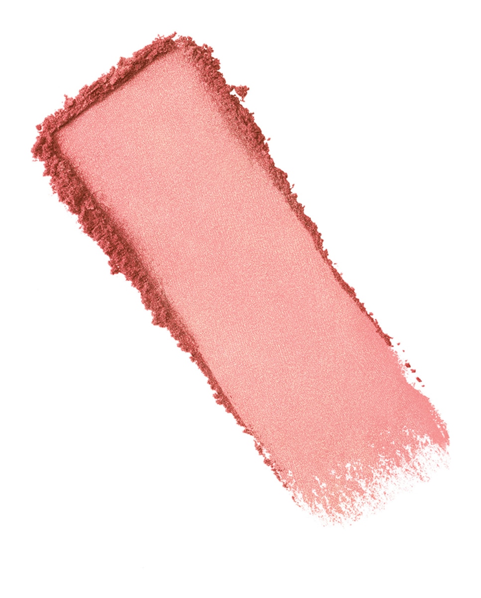 Colorete Blush Nars      ORGASM - 777 4,8 gr      ORGASM - 777-3
