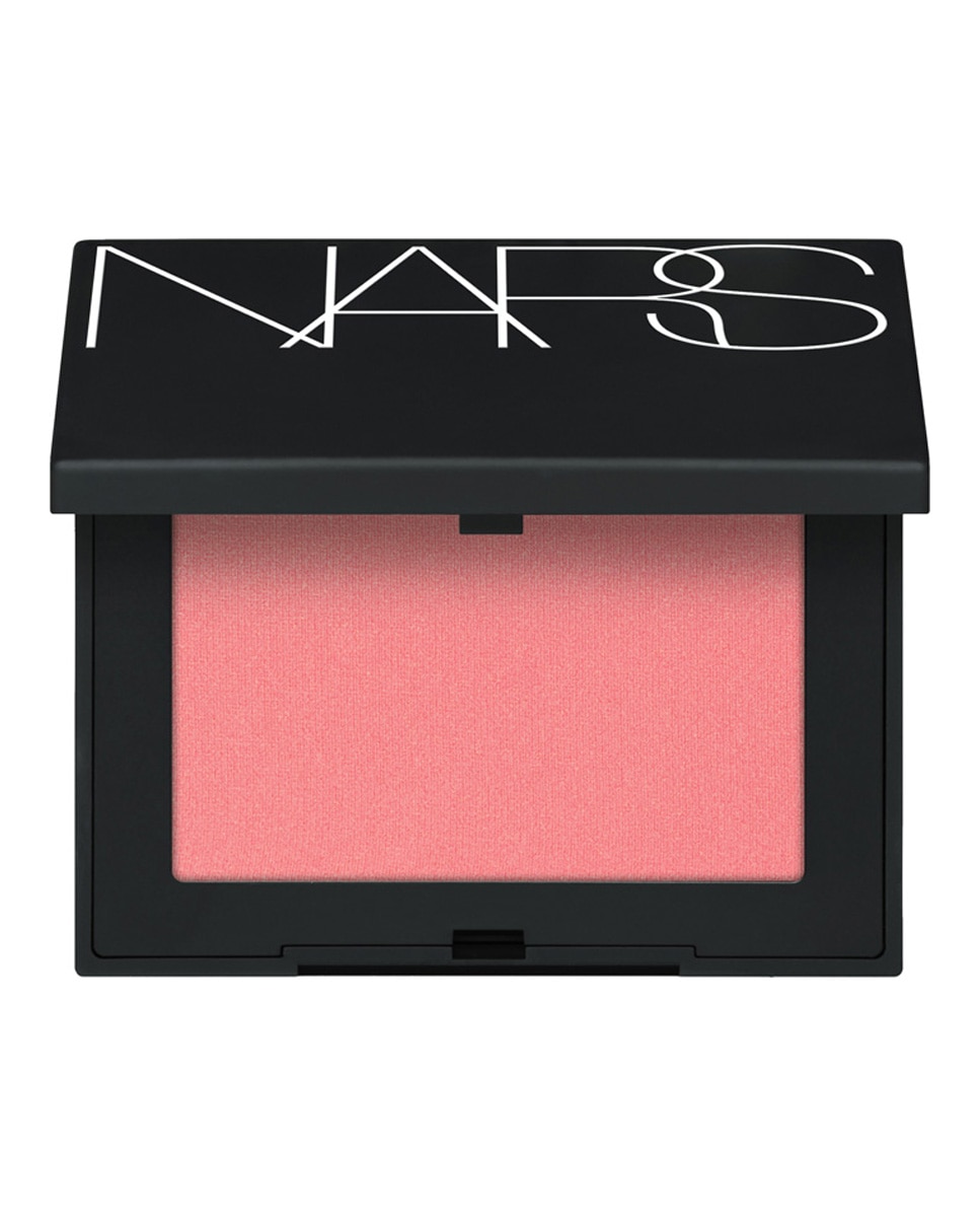Colorete Blush Nars ORGASM EDGE - 778 4,8 gr ORGASM EDGE - 778-1
