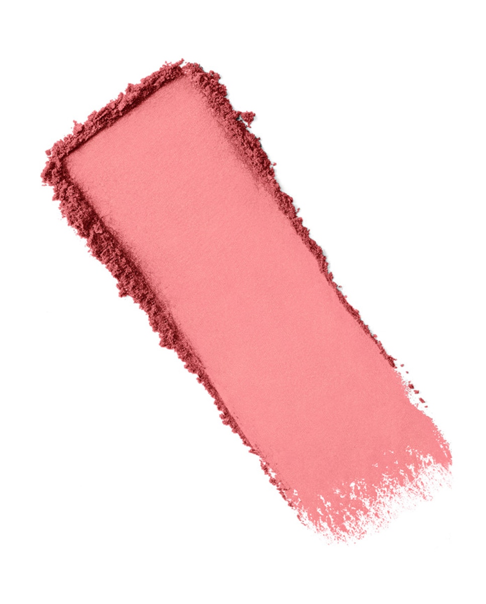 Colorete Blush Nars ORGASM EDGE - 778 4,8 gr ORGASM EDGE - 778-3