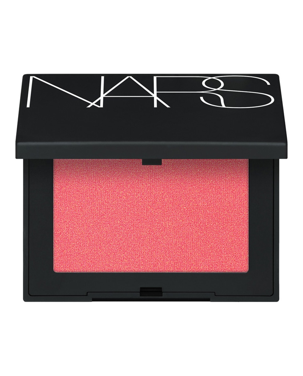 Colorete Blush Nars ORGASM X - 776 4,8 gr ORGASM X - 776-1