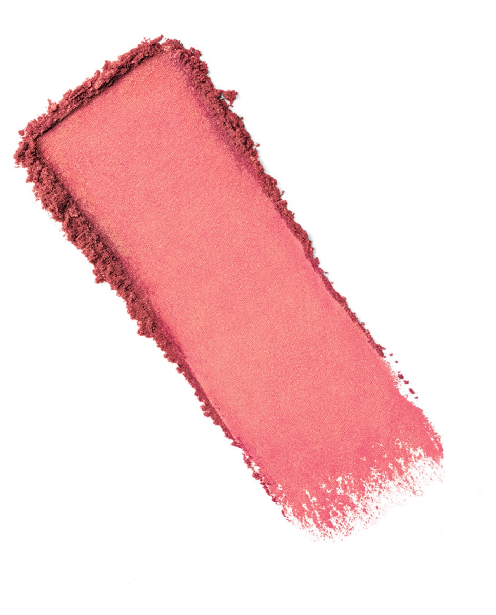 Colorete Blush Nars ORGASM X - 776 4,8 gr ORGASM X - 776-3