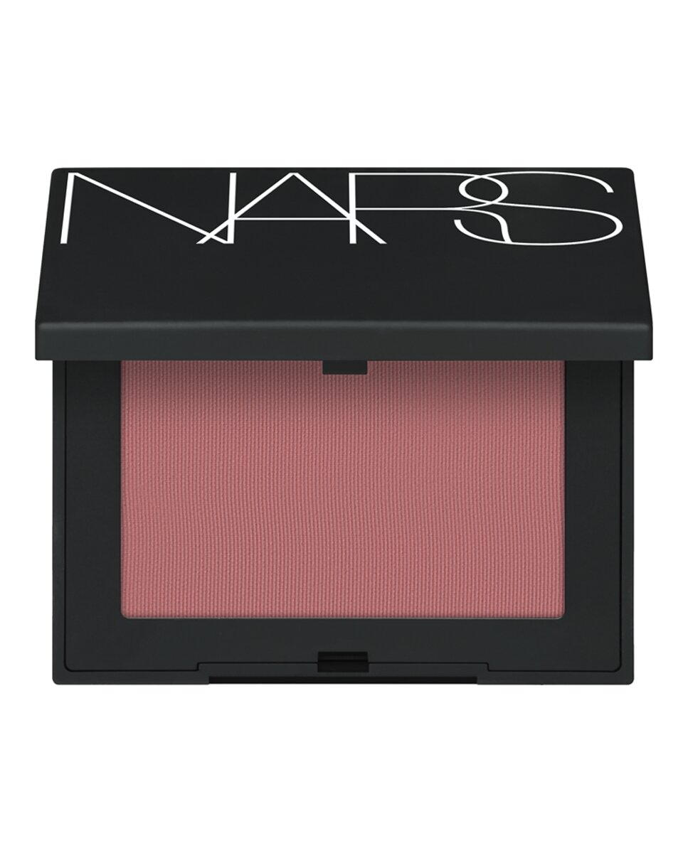 Colorete Blush Nars - AMOUR - 901 4,8 gr AMOUR - 901-1