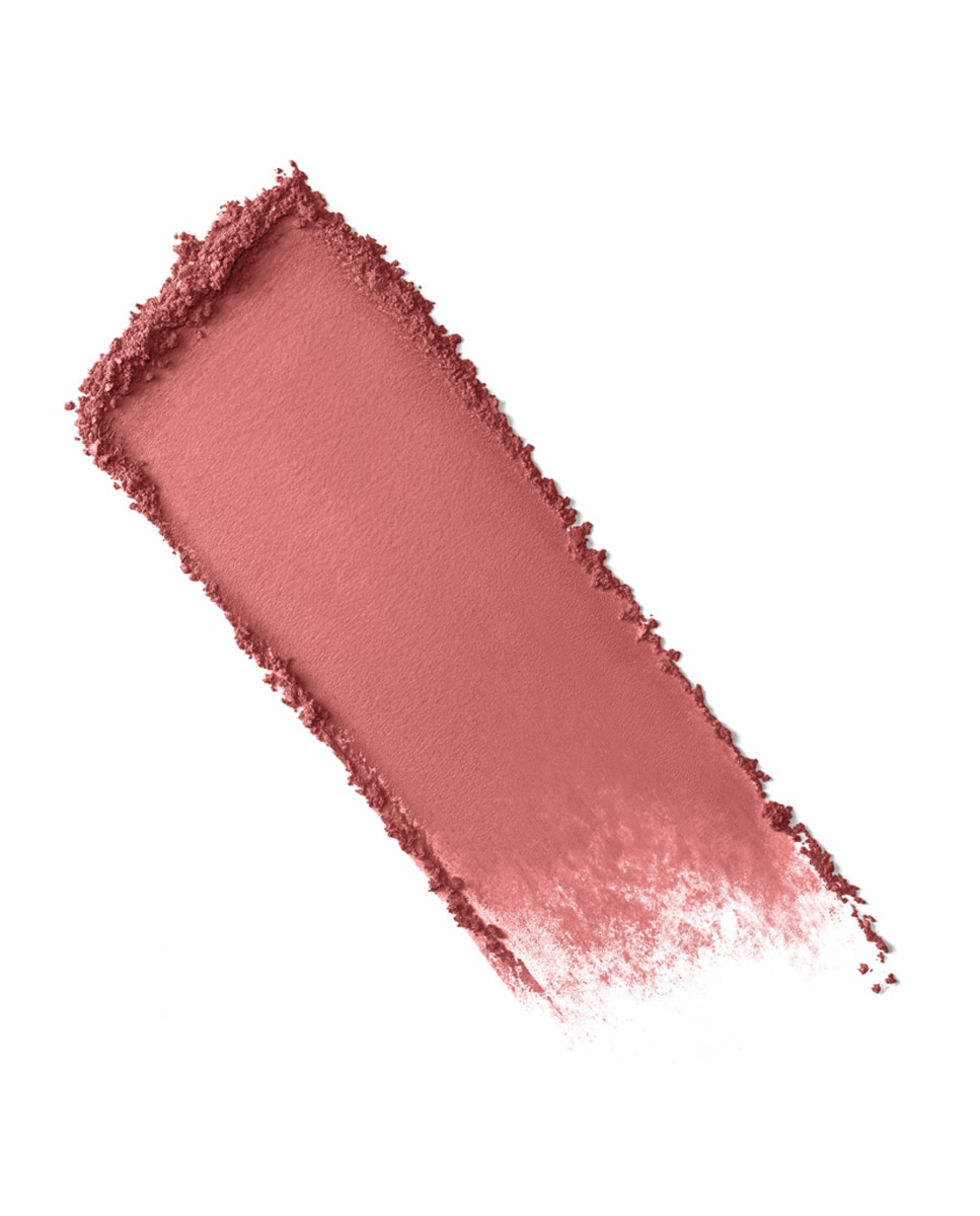 Colorete Blush Nars - AMOUR - 901 4,8 gr AMOUR - 901-3