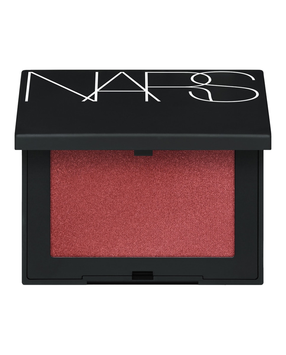Colorete Blush Nars ORGASM RUSH - 775 4,8 gr ORGASM RUSH - 775-1