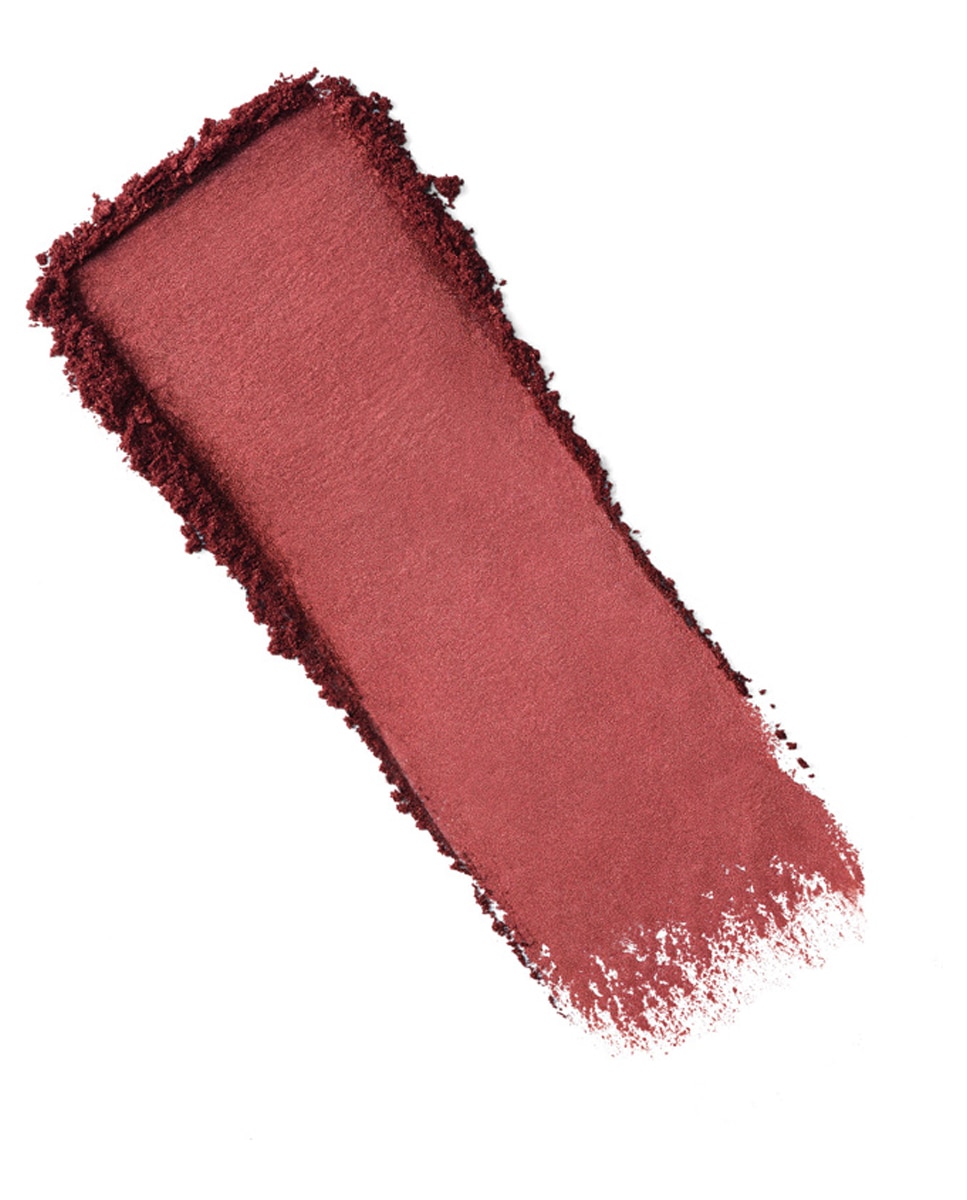 Colorete Blush Nars ORGASM RUSH - 775 4,8 gr ORGASM RUSH - 775-3