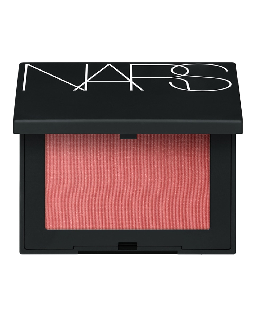 Colorete Blush Nars - TORRID - 252 4,8 gr TORRID - 252-1