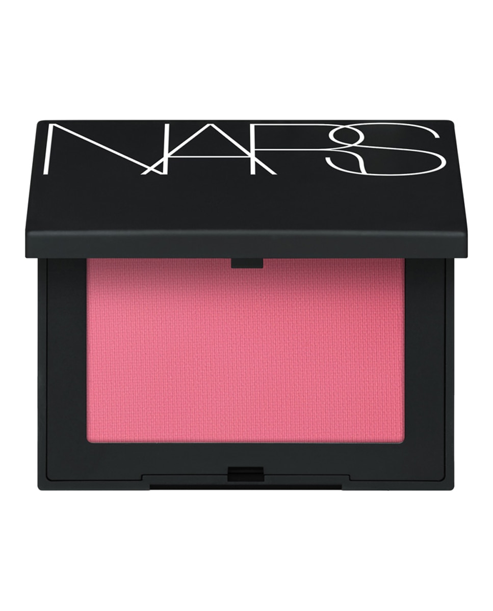Colorete Blush Nars - DOMINANT - 951 4,8 gr DOMINANT - 951-1