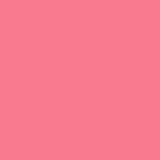 DOMINANT - 951