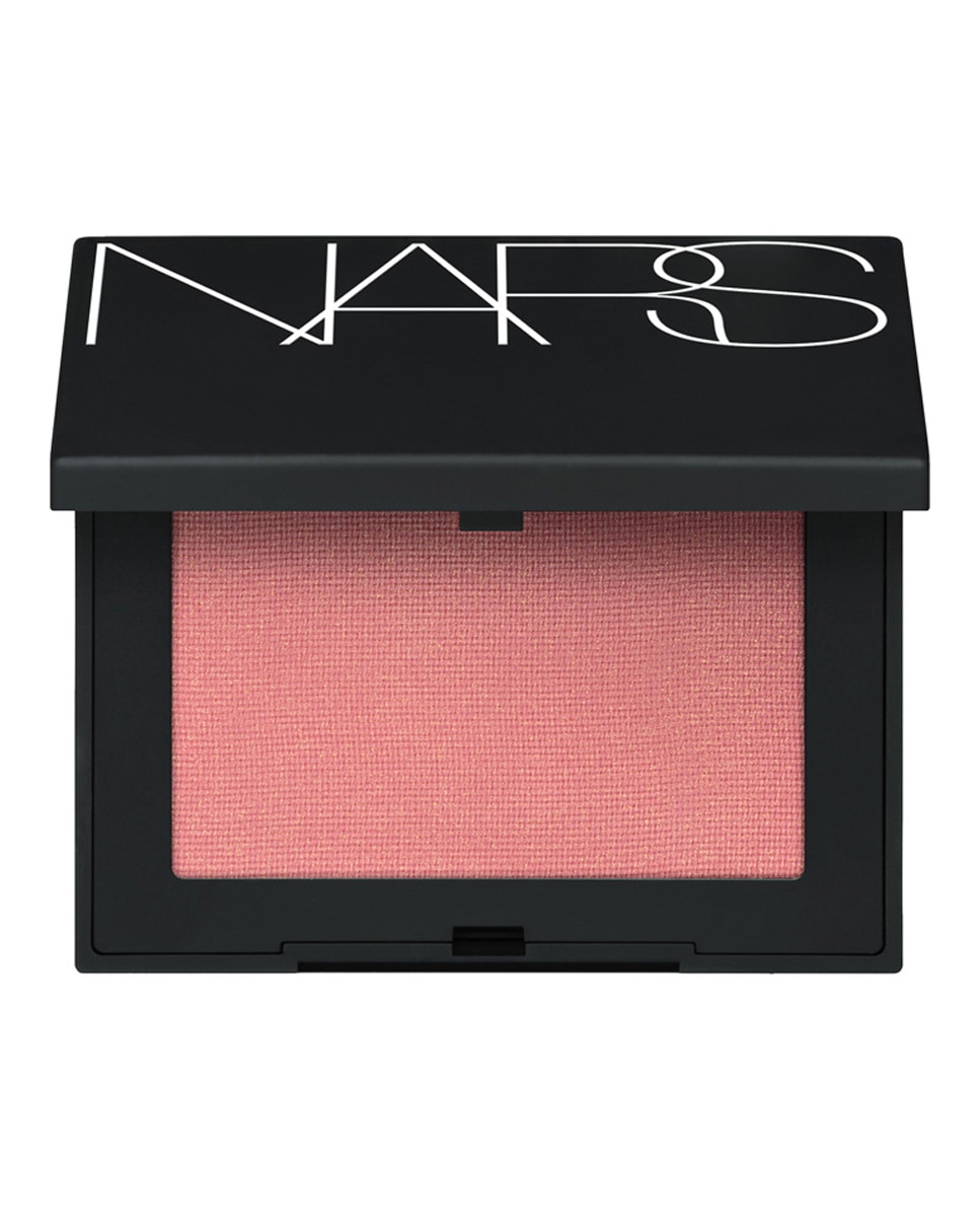 Colorete Blush Nars - DEEP THROAT - 237 4,8 gr DEEP THROAT - 237-1