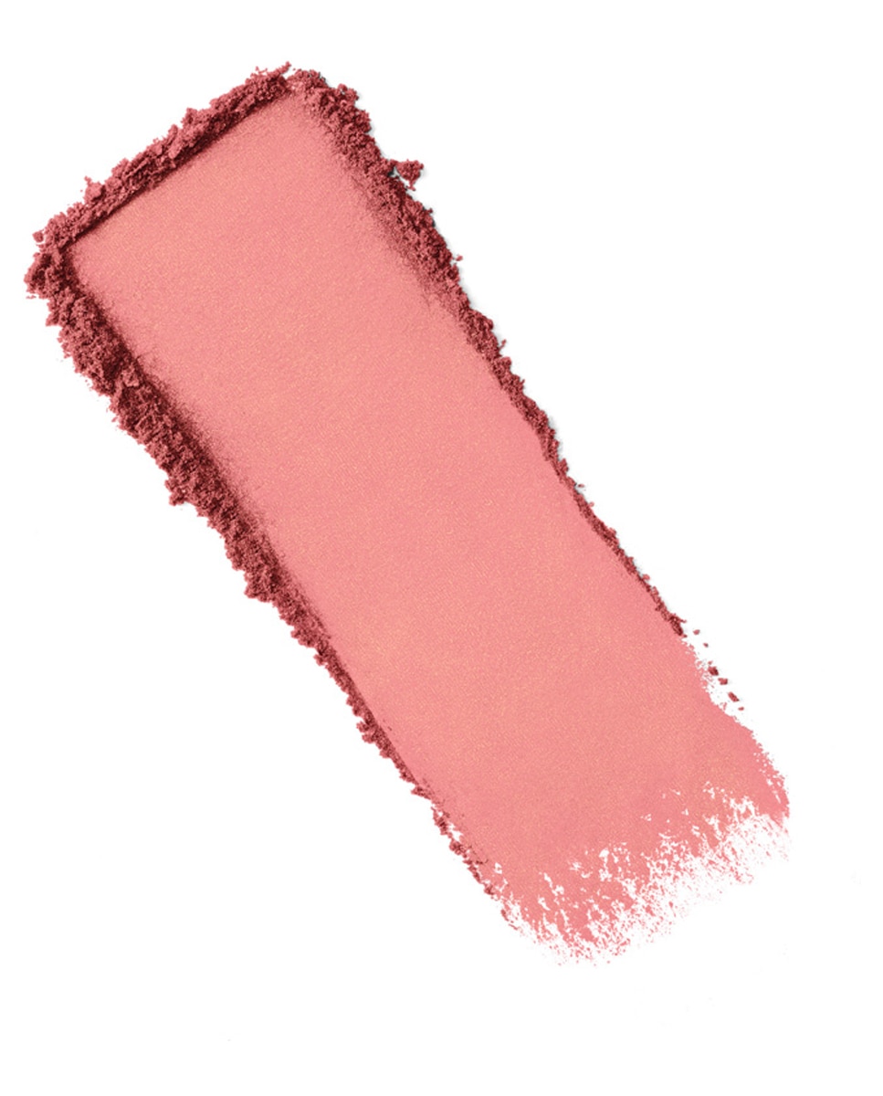 Colorete Blush Nars - DEEP THROAT - 237 4,8 gr DEEP THROAT - 237-3