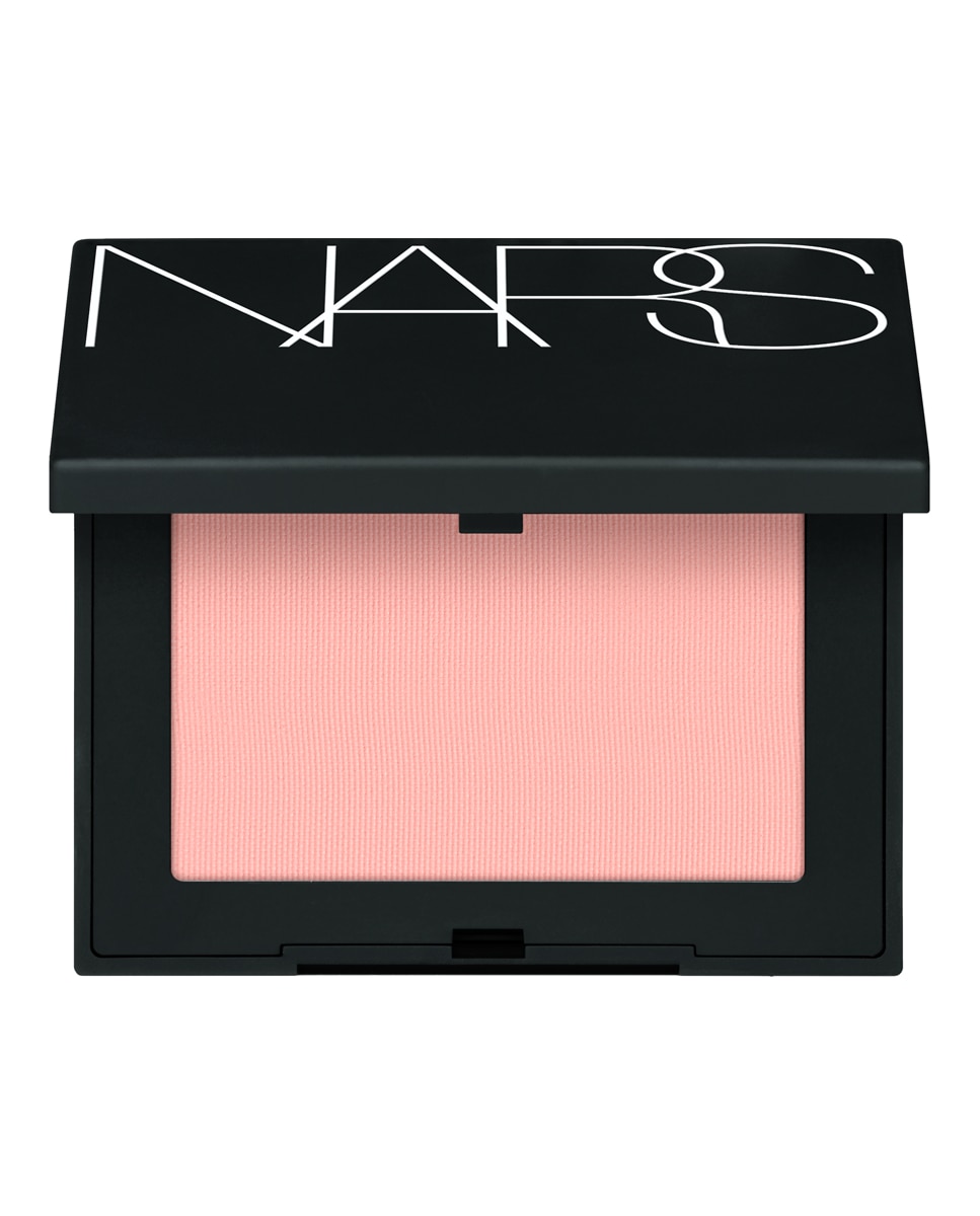 Colorete Blush Nars - SEX APPEAL - 920 4,8 gr SEX APPEAL - 920-1