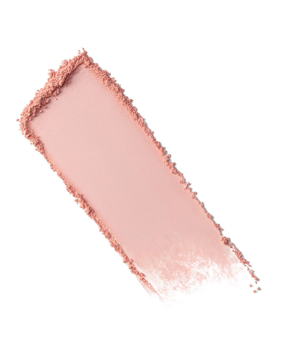 Colorete Blush Nars - SEX APPEAL - 920 4,8 gr SEX APPEAL - 920-3