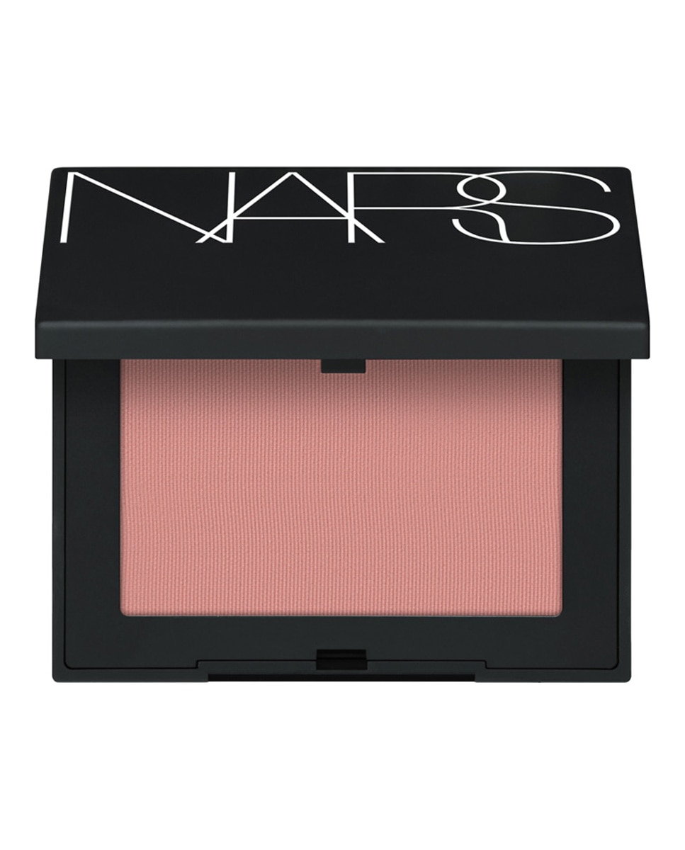 Colorete Blush Nars - BEHAVE - 900 4,8 gr BEHAVE - 900-1
