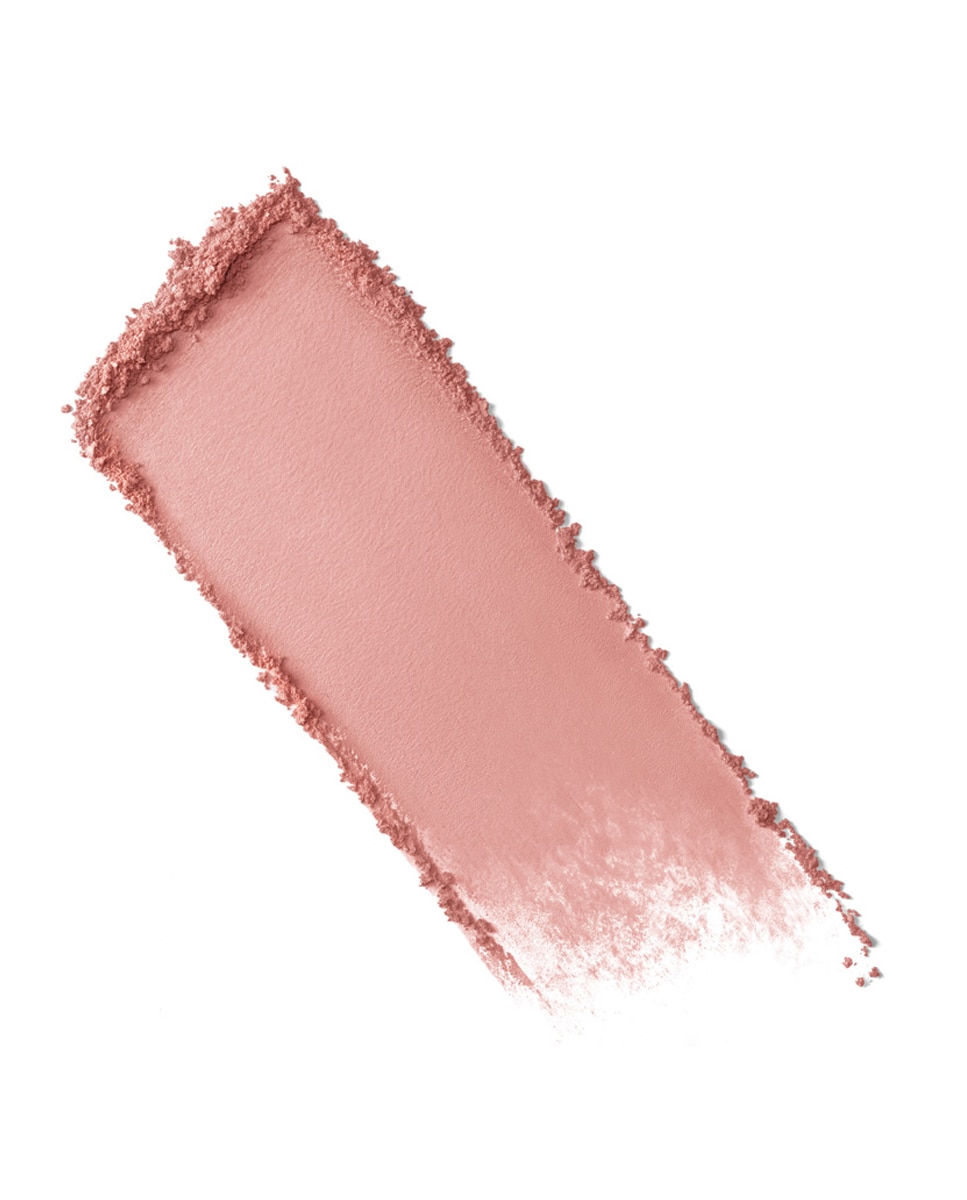 Colorete Blush Nars - BEHAVE - 900 4,8 gr BEHAVE - 900-3