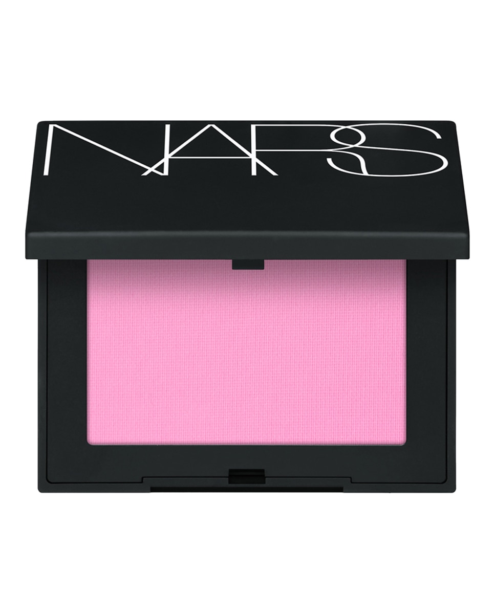 Colorete Blush Nars - THRILL - 950 4,8 gr THRILL - 950-1