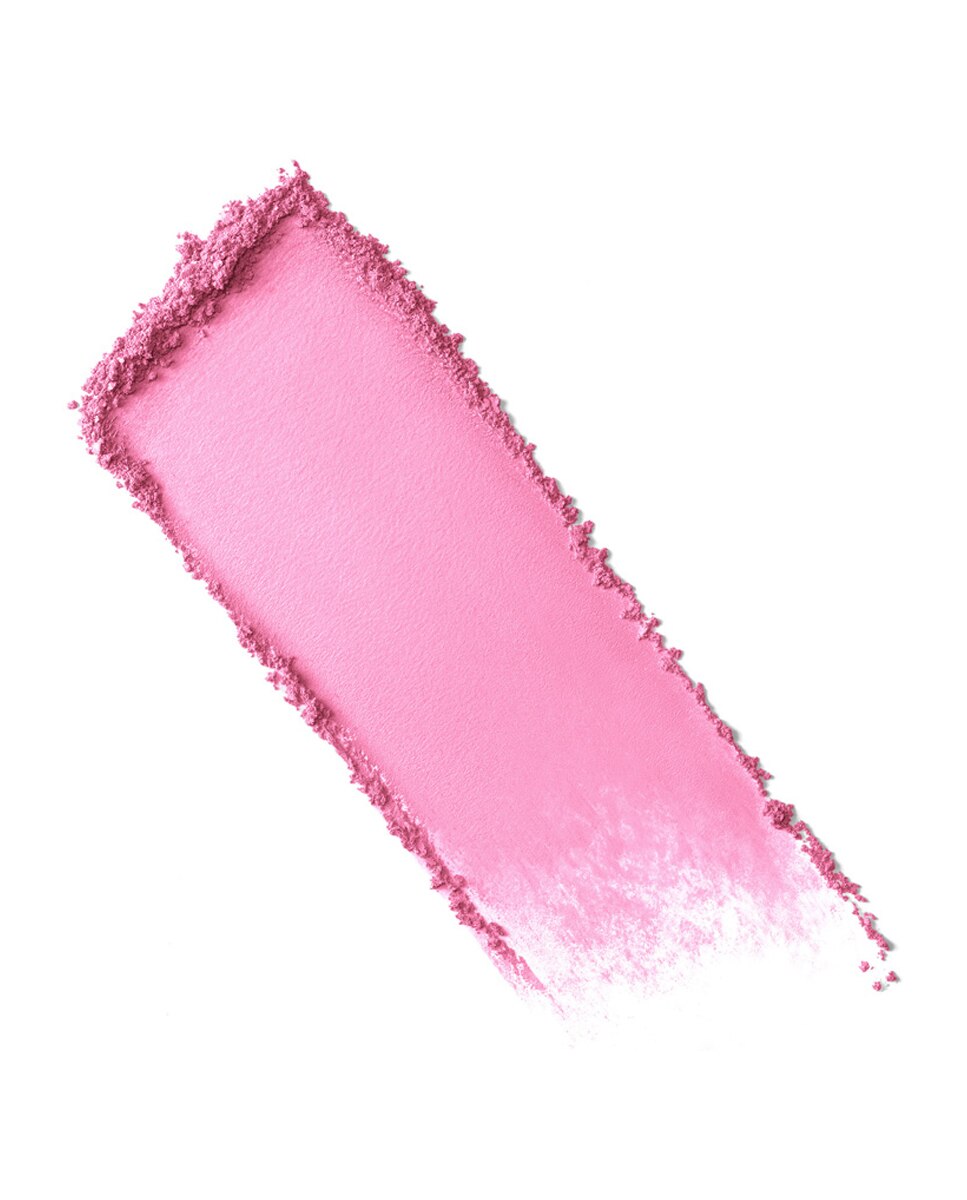 Colorete Blush Nars - THRILL - 950 4,8 gr THRILL - 950-3