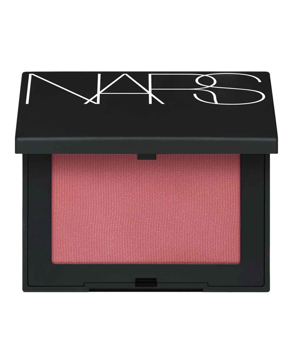 Colorete Blush Nars - DOLCE VITA - 888 4,8 gr DOLCE VITA - 888-1