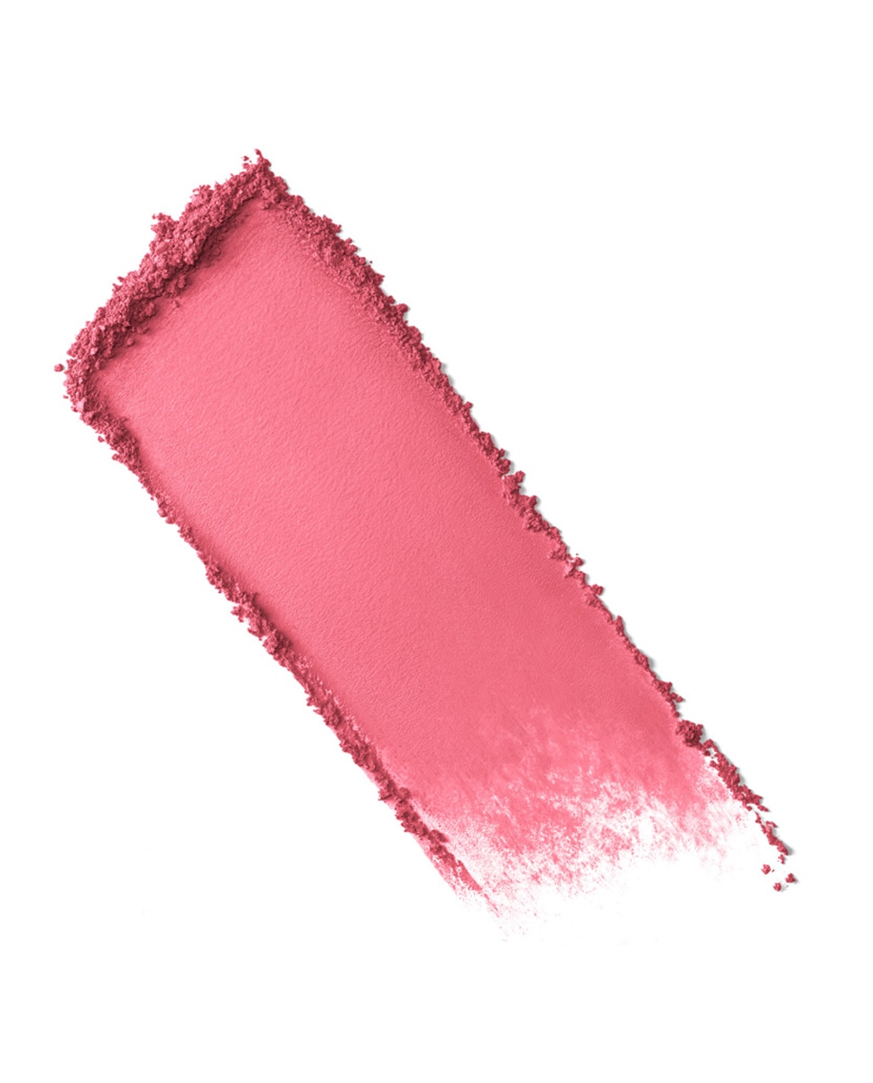 Colorete Blush Nars - DOLCE VITA - 888 4,8 gr DOLCE VITA - 888-3