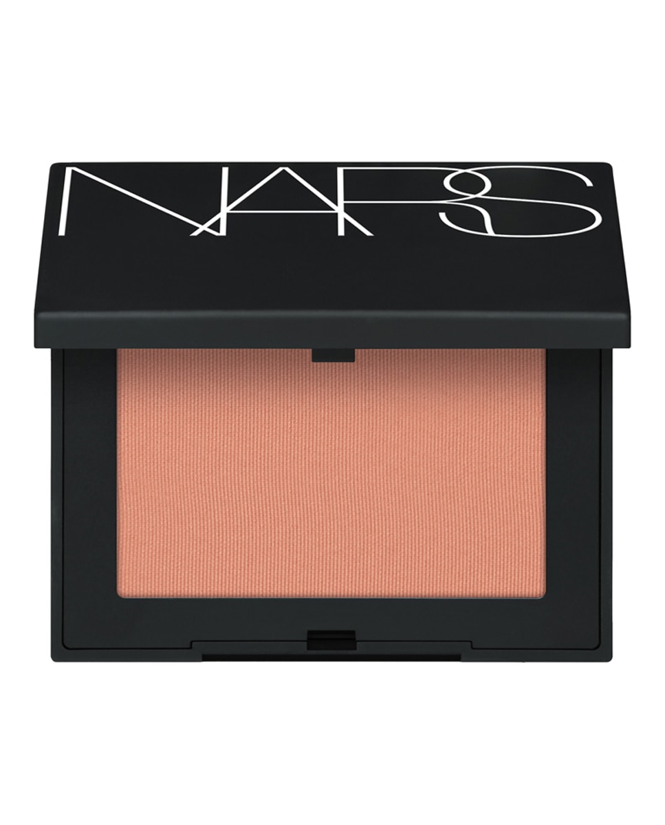 Colorete Blush Nars - FORBIDDEN - 922 4,8 gr FORBIDDEN - 922-1