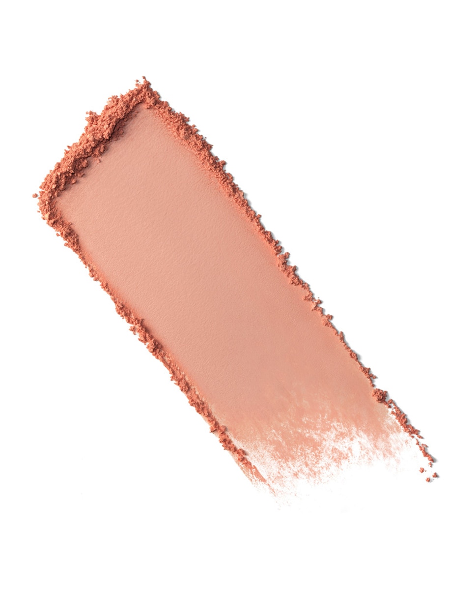 Colorete Blush Nars - FORBIDDEN - 922 4,8 gr FORBIDDEN - 922-2