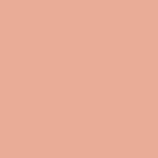 FORBIDDEN - 922