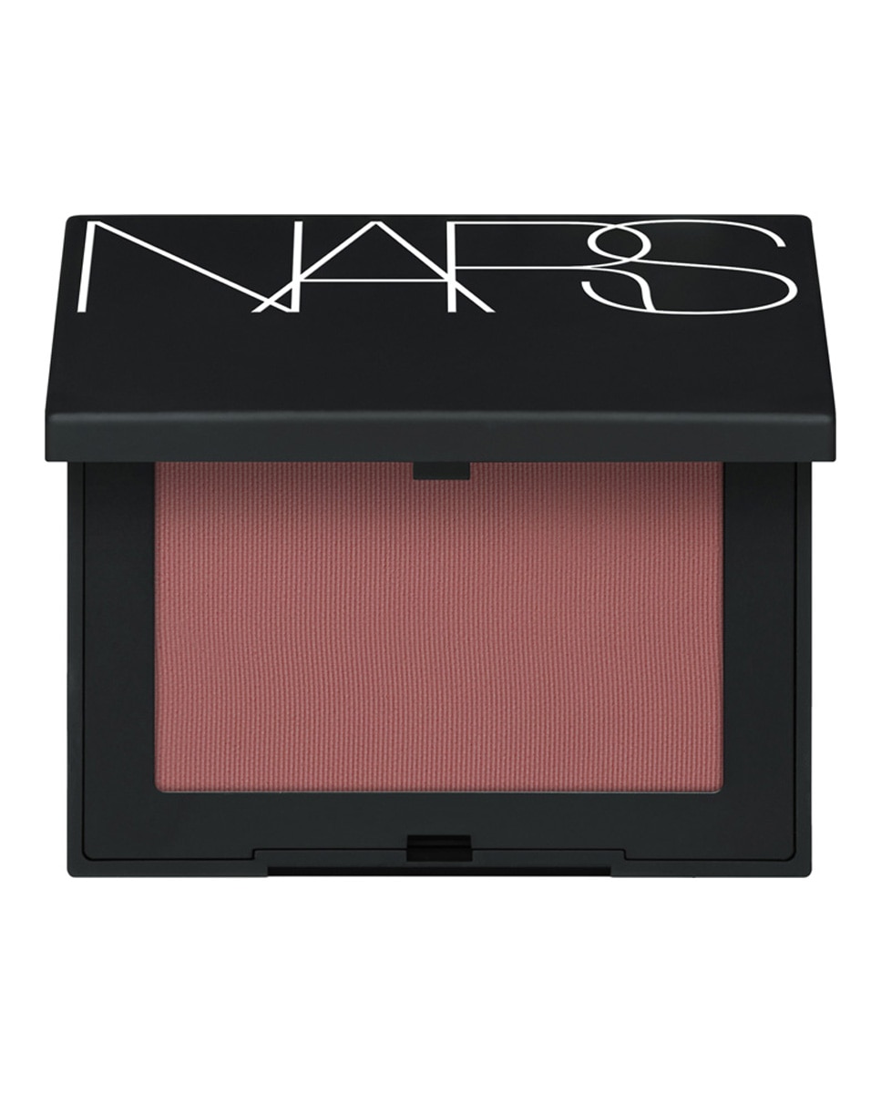 Colorete Blush Nars - INFATUATED - 902 4,8 gr INFATUATED - 902-1