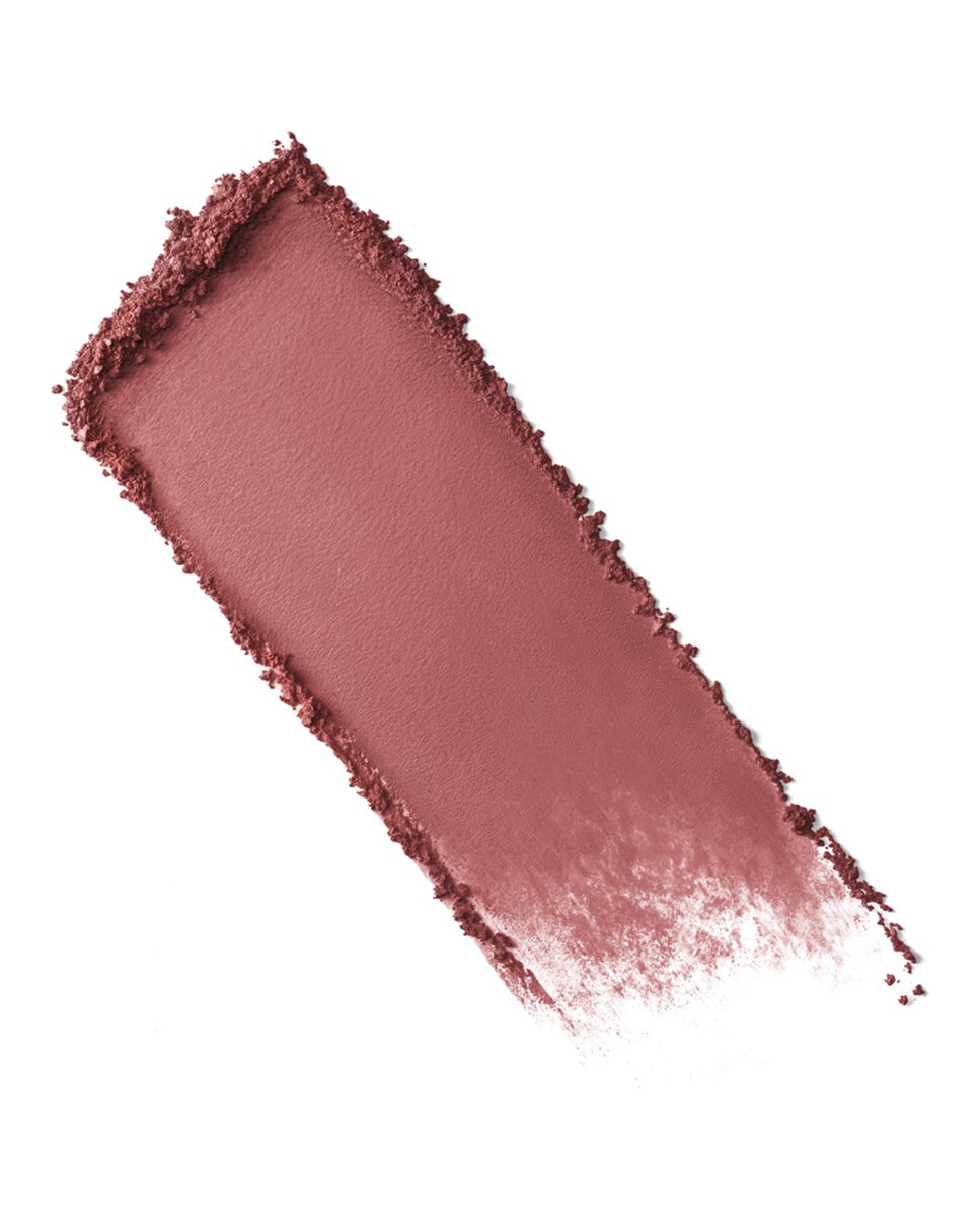 Colorete Blush Nars - INFATUATED - 902 4,8 gr INFATUATED - 902-3