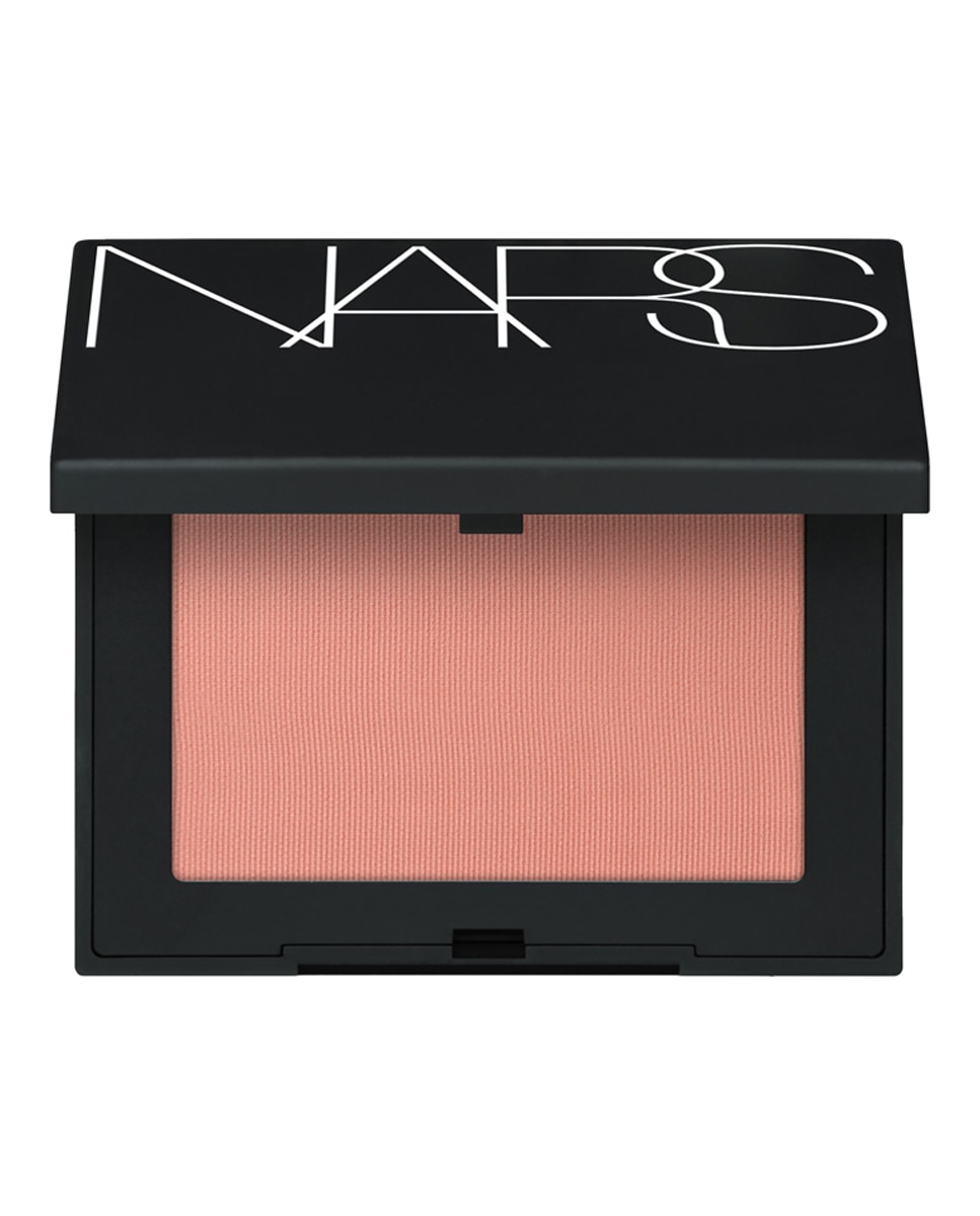 Colorete Blush Nars - GINA - 921 4,8 gr GINA - 921-1