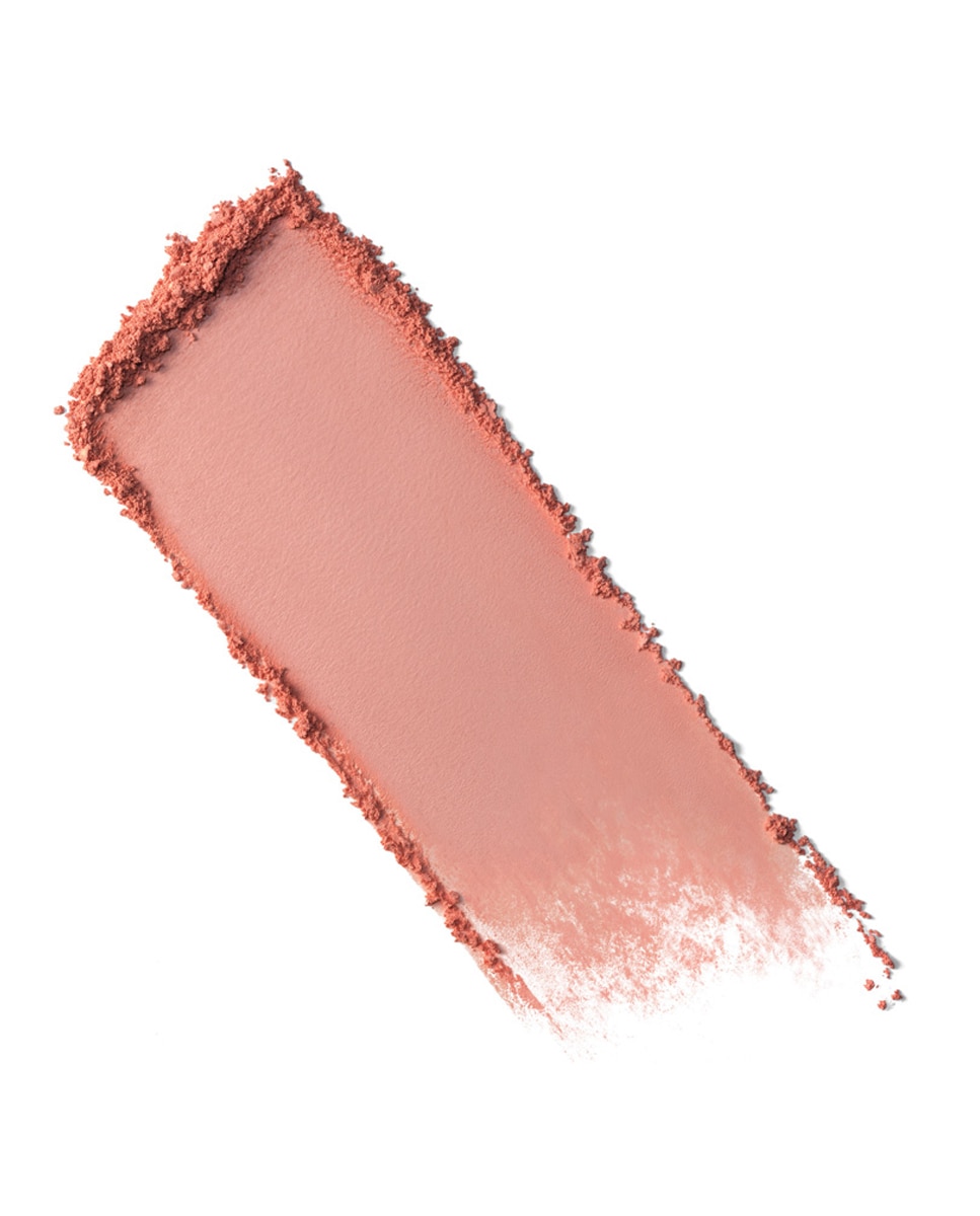 Colorete Blush Nars - GINA - 921 4,8 gr GINA - 921-2