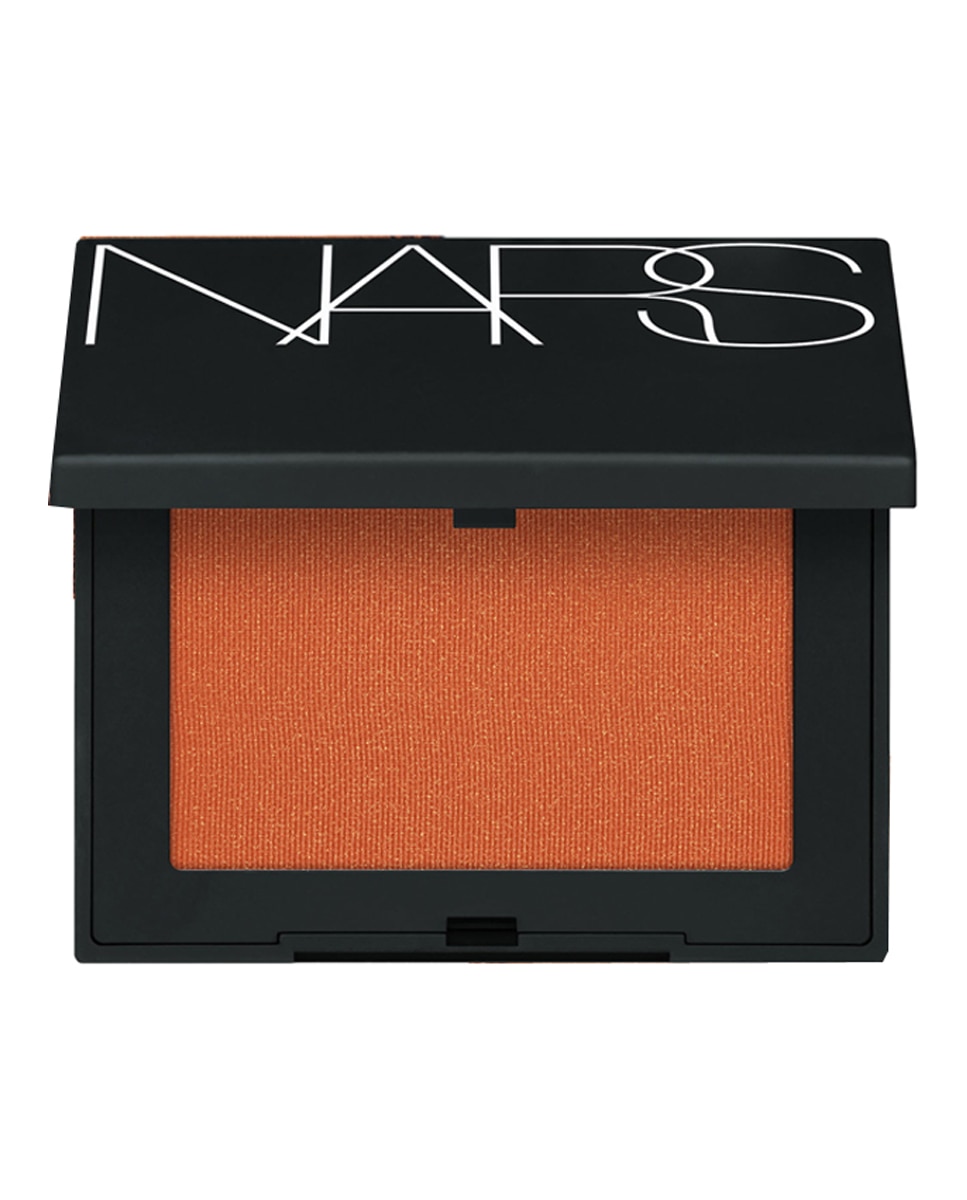 Colorete Blush Nars - TAJ MAHAL - 955 4,8 gr TAJ MAHAL - 955-1
