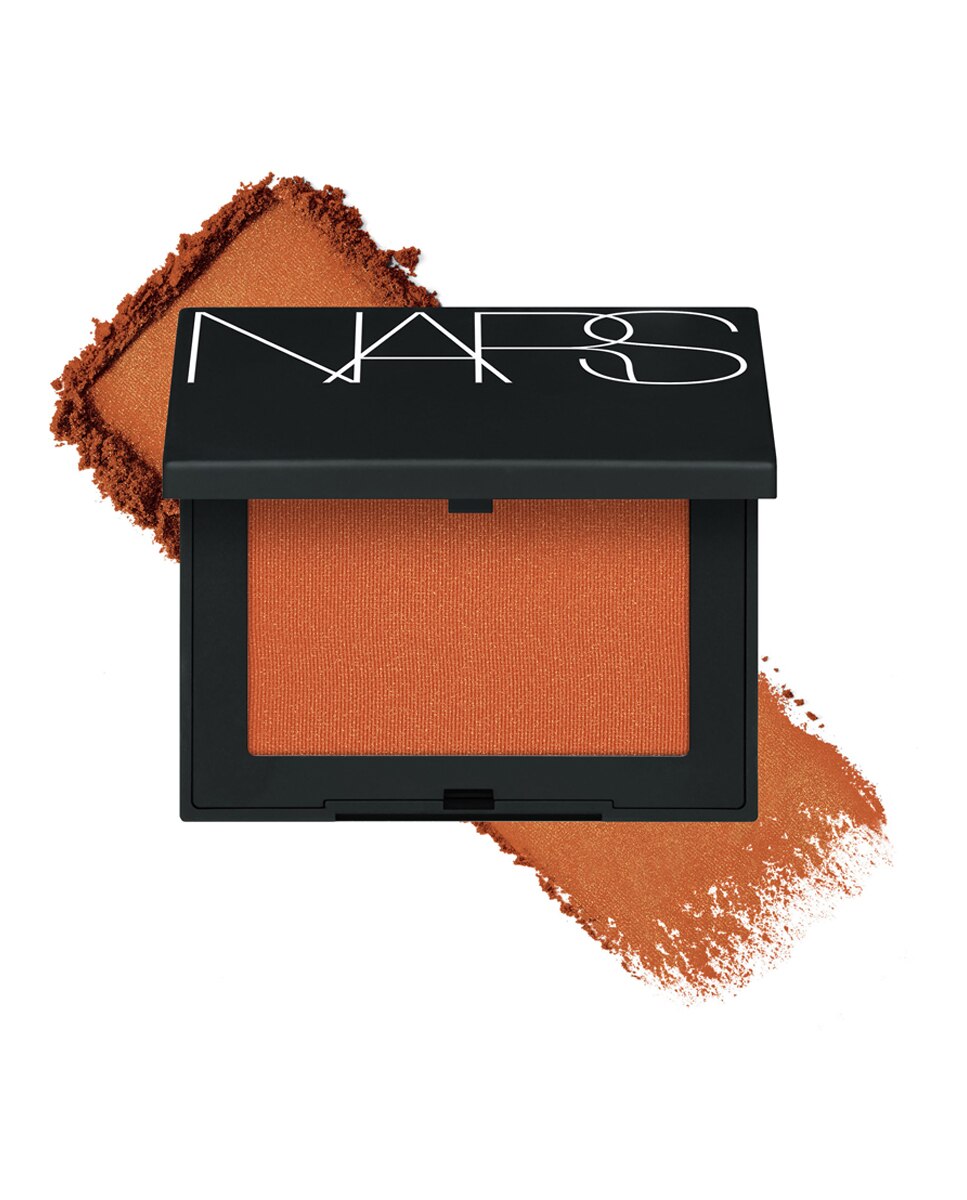 Colorete Blush Nars - TAJ MAHAL - 955 4,8 gr TAJ MAHAL - 955-2