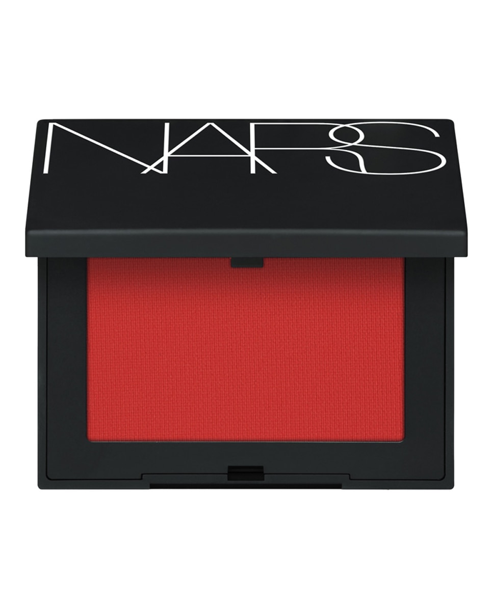 Colorete Blush Nars - EXHIBIT A - 953 4,8 gr EXHIBIT A - 953-1