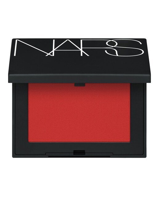 Colorete Blush Nars