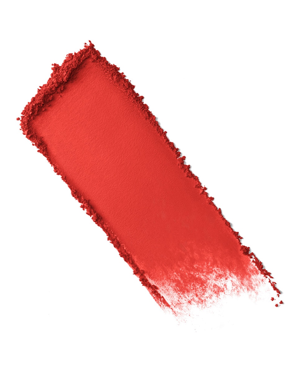 Colorete Blush Nars - EXHIBIT A - 953 4,8 gr EXHIBIT A - 953-3